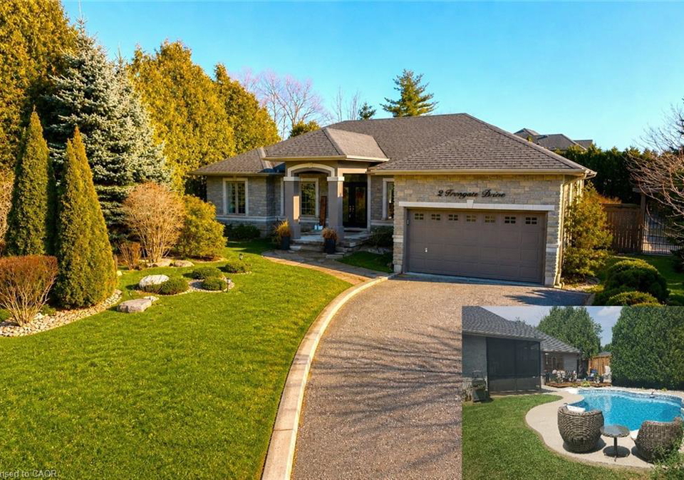 2-irongate-drive-paris-ontario-40851500