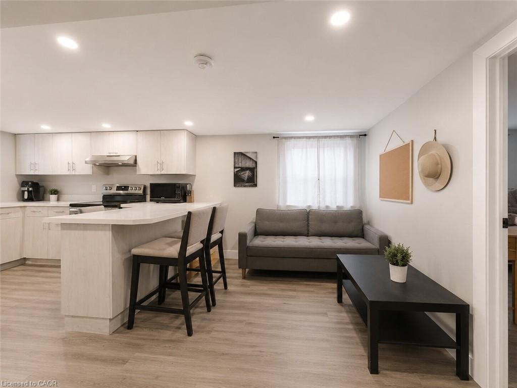 36-west-1st-street-hamilton-ontario-40851501