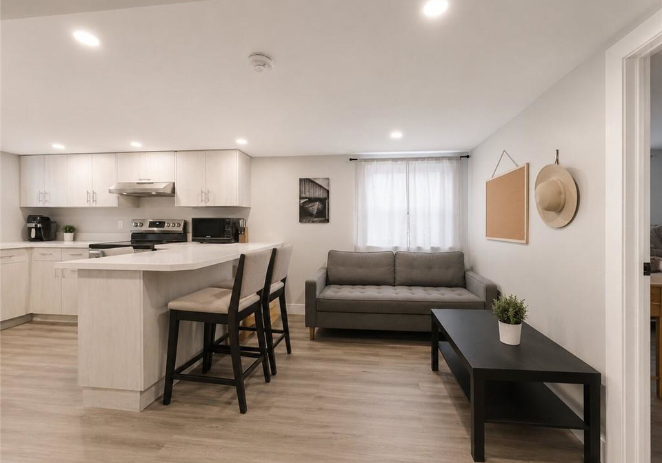 36-west-1st-street-hamilton-ontario-40851501