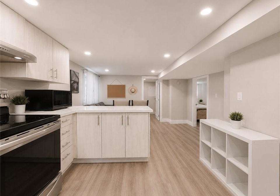 36-west-1st-street-hamilton-ontario-40851501