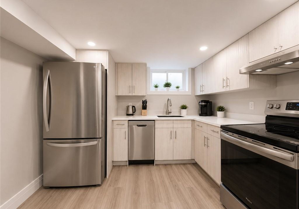 36-west-1st-street-hamilton-ontario-40851501