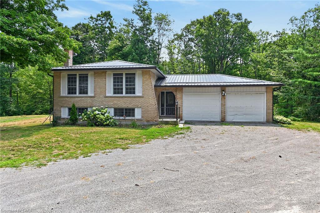 118-concession-1-road-canfield-ontario-40851502