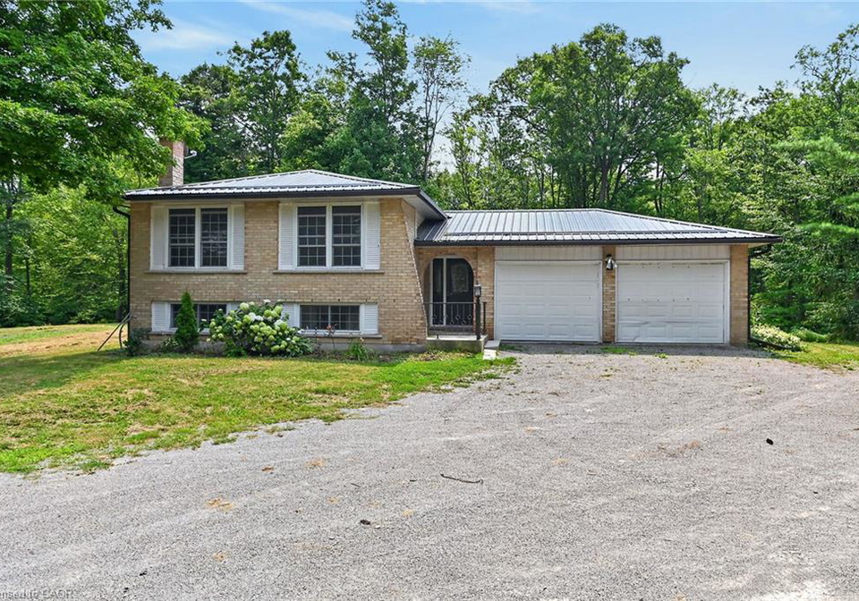 118-concession-1-road-canfield-ontario-40851502