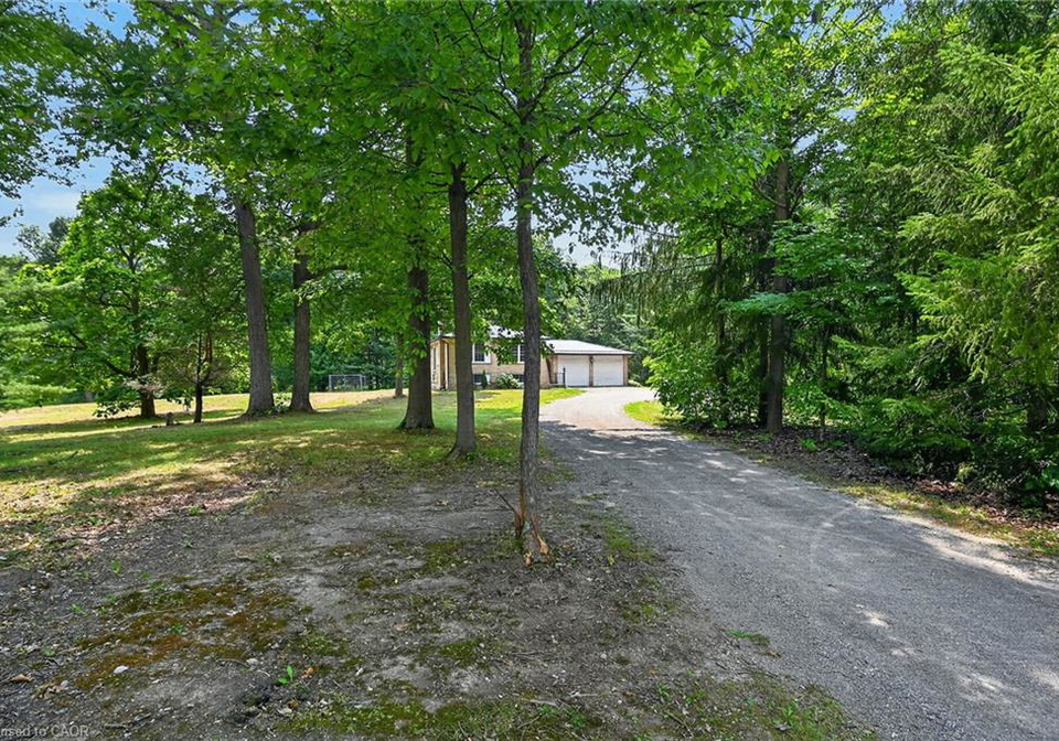 118-concession-1-road-canfield-ontario-40851502