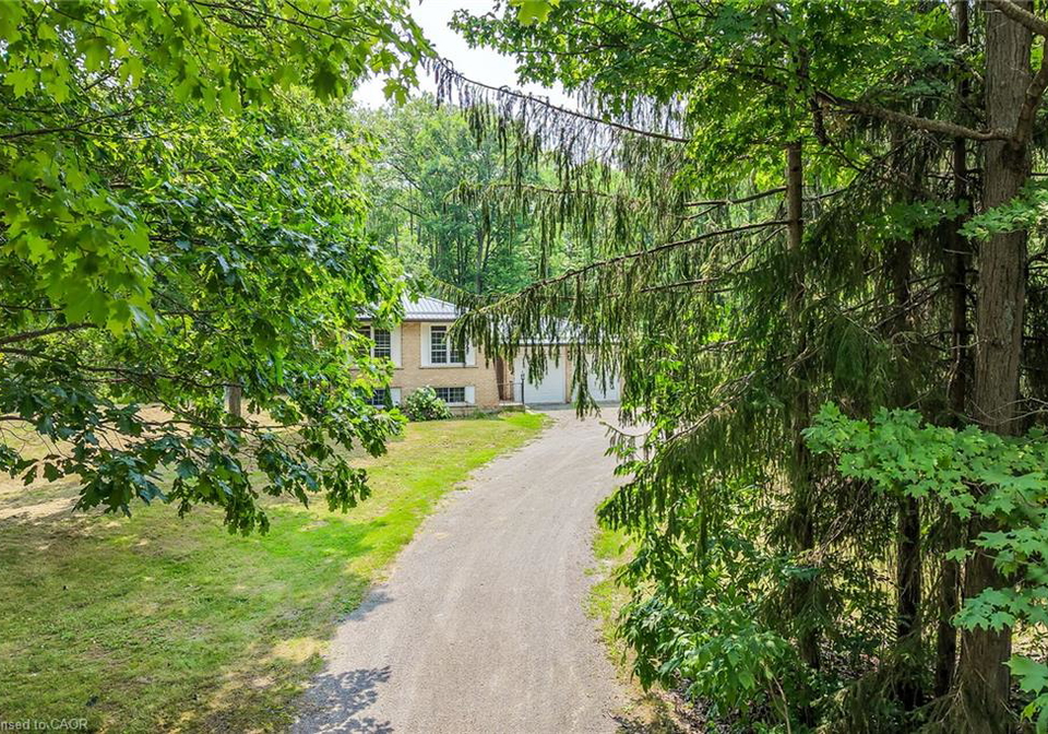 118-concession-1-road-canfield-ontario-40851502