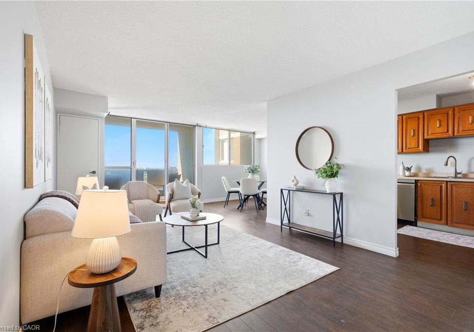 375-king-street-n-waterloo-ontario-40851503