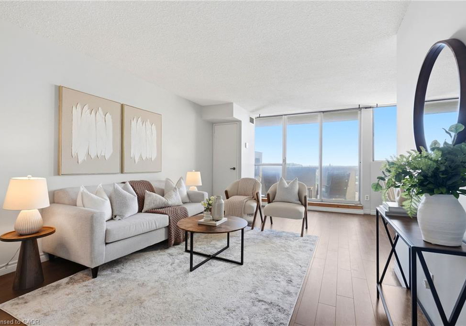 375-king-street-n-waterloo-ontario-40851503