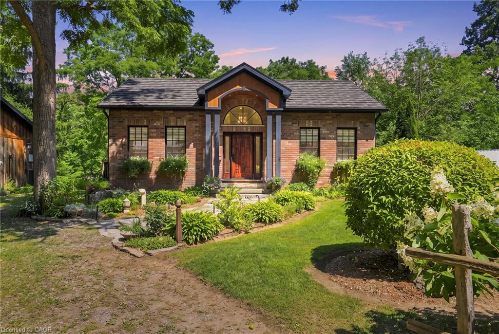 376-moxley-road-flamborough-ontario-40851505