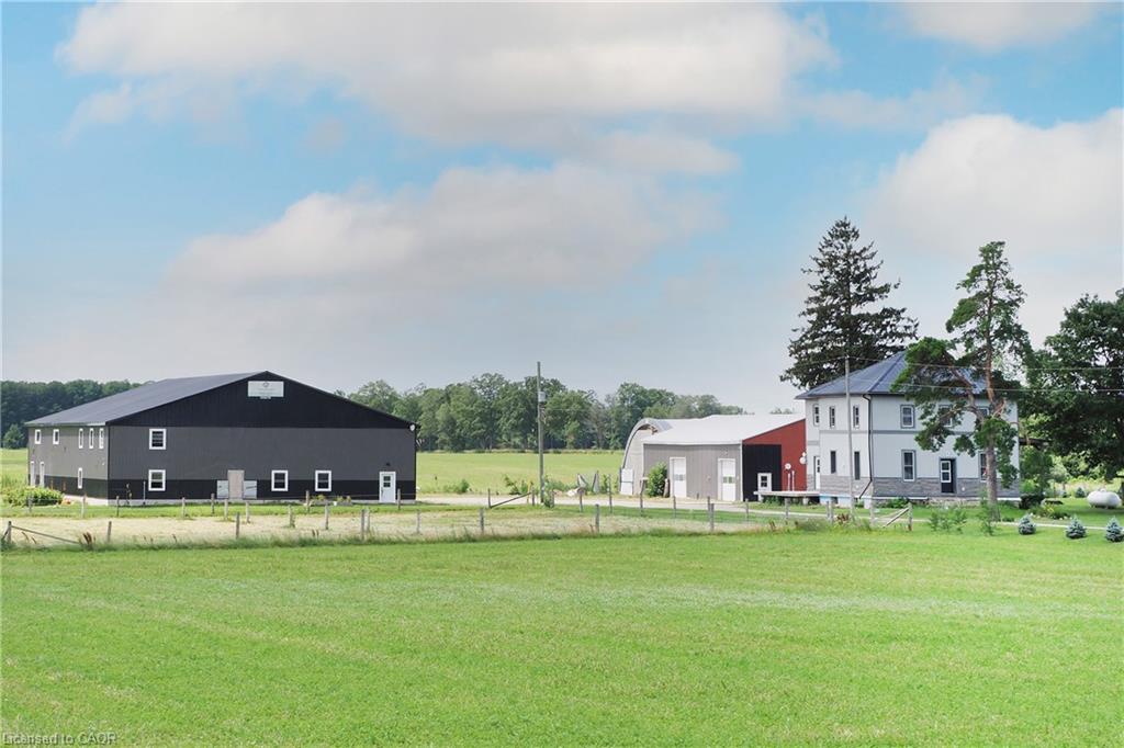 45169-jamestown-road-huron-east-ontario-40851506