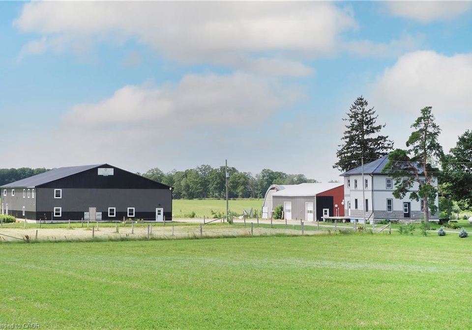 45169-jamestown-road-huron-east-ontario-40851506