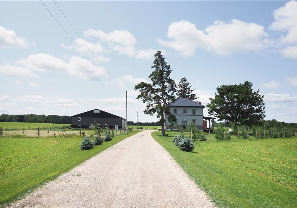 45169-jamestown-road-huron-east-ontario-40851506