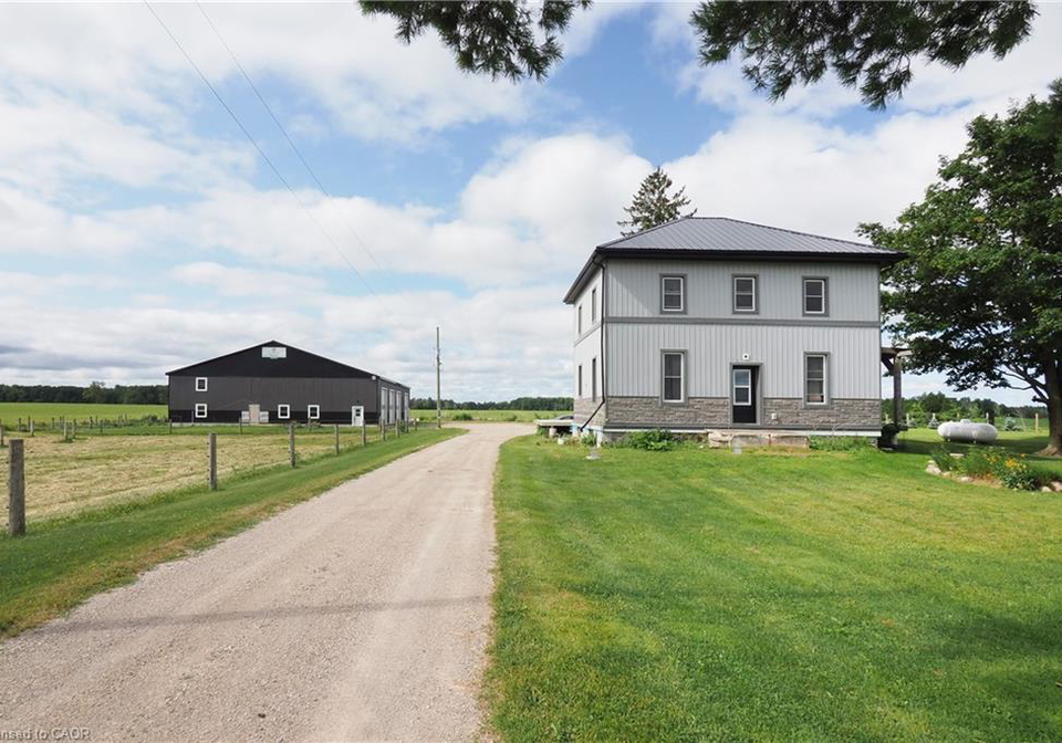 45169-jamestown-road-huron-east-ontario-40851506