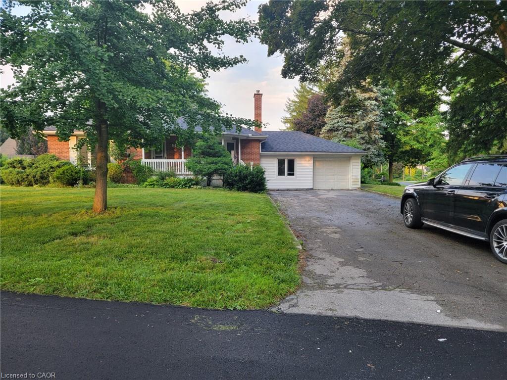 58-joanne-court-ancaster-ontario-40851508
