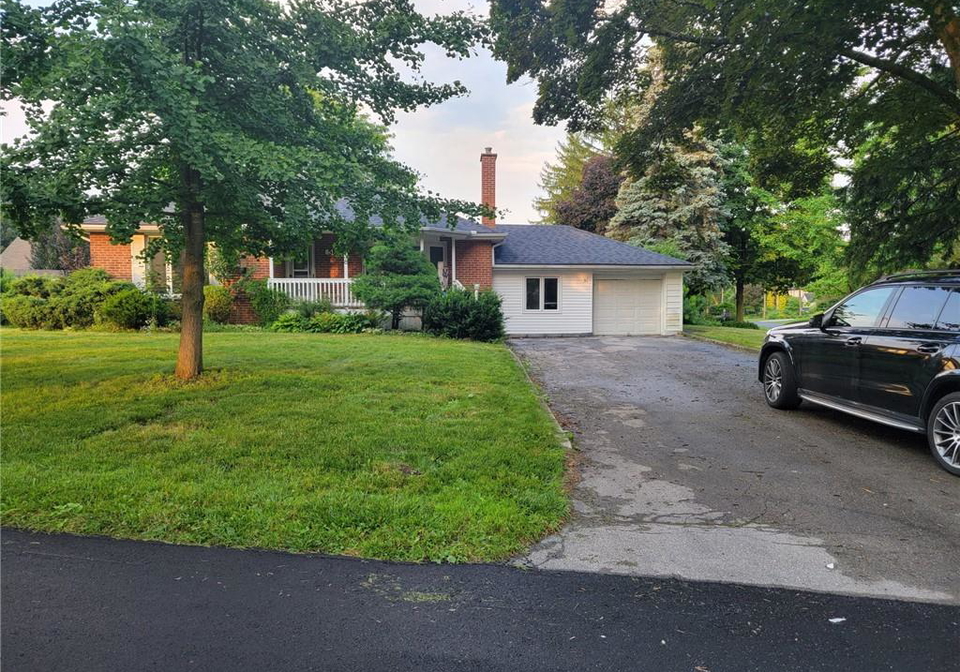 58-joanne-court-ancaster-ontario-40851508