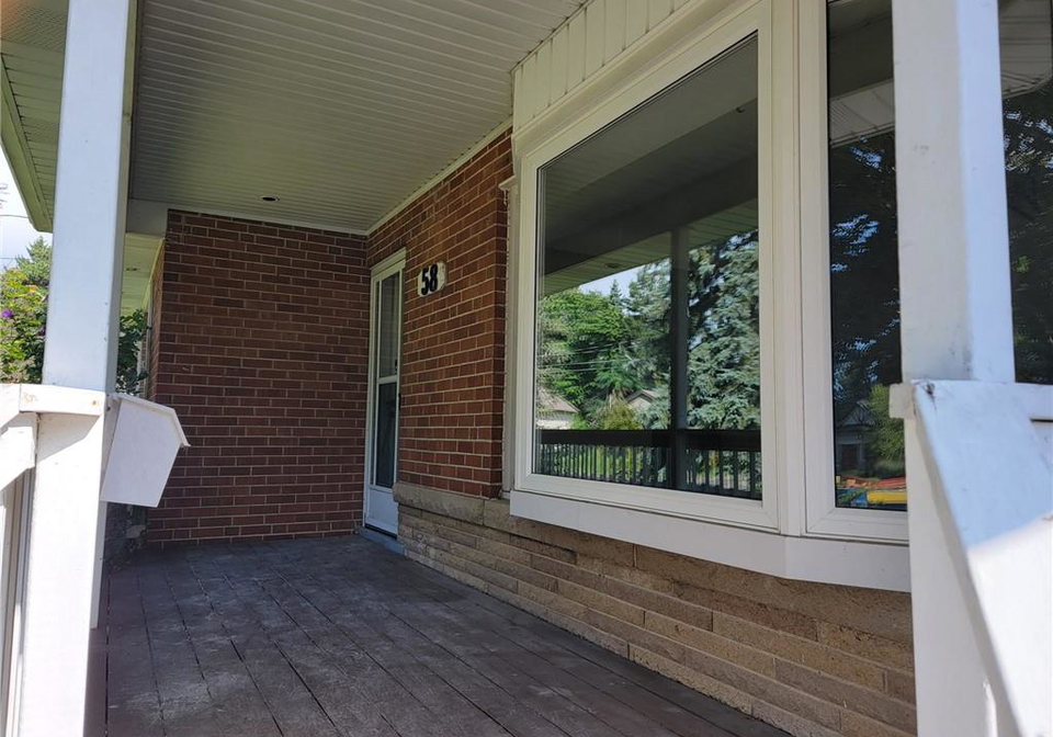 58-joanne-court-ancaster-ontario-40851508