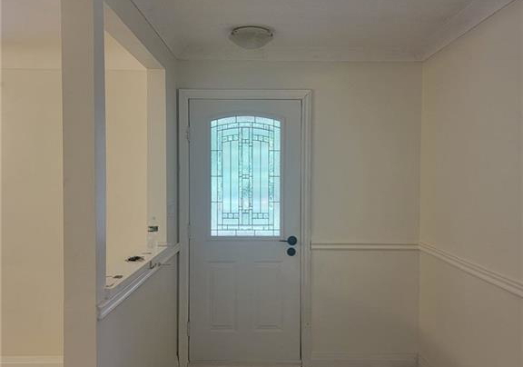 58-joanne-court-ancaster-ontario-40851508
