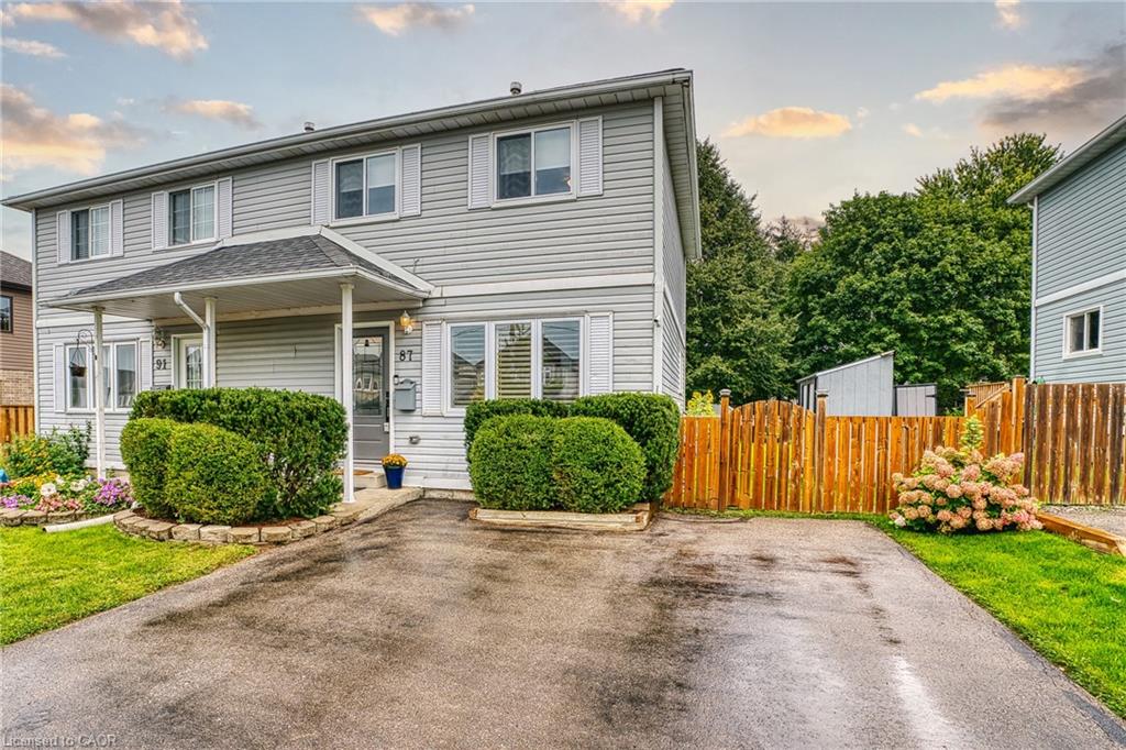 87-catherine-street-new-hamburg-ontario-40851510
