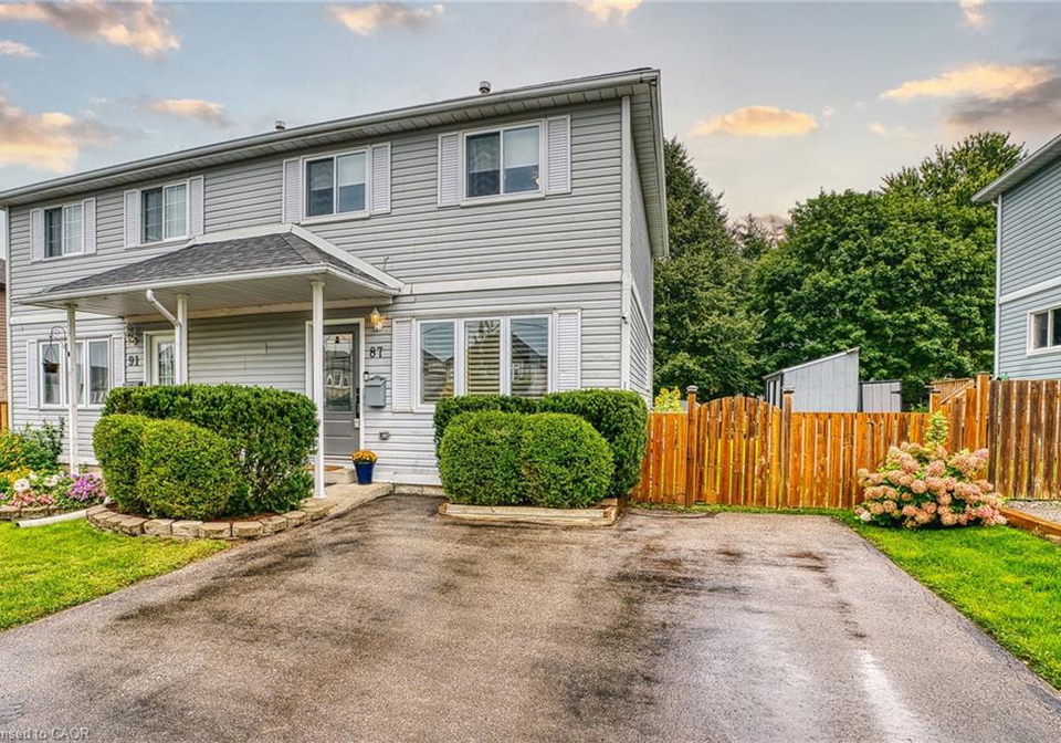 87-catherine-street-new-hamburg-ontario-40851510