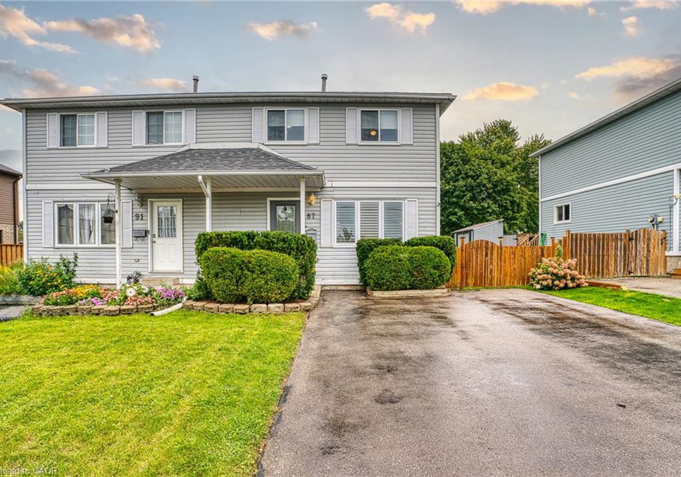 87-catherine-street-new-hamburg-ontario-40851510