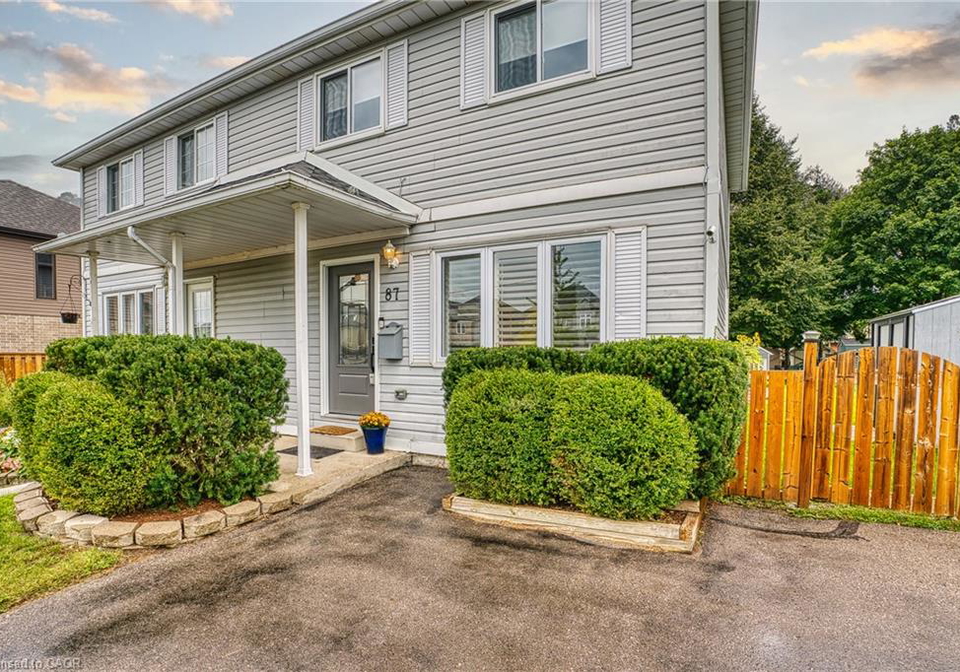 87-catherine-street-new-hamburg-ontario-40851510