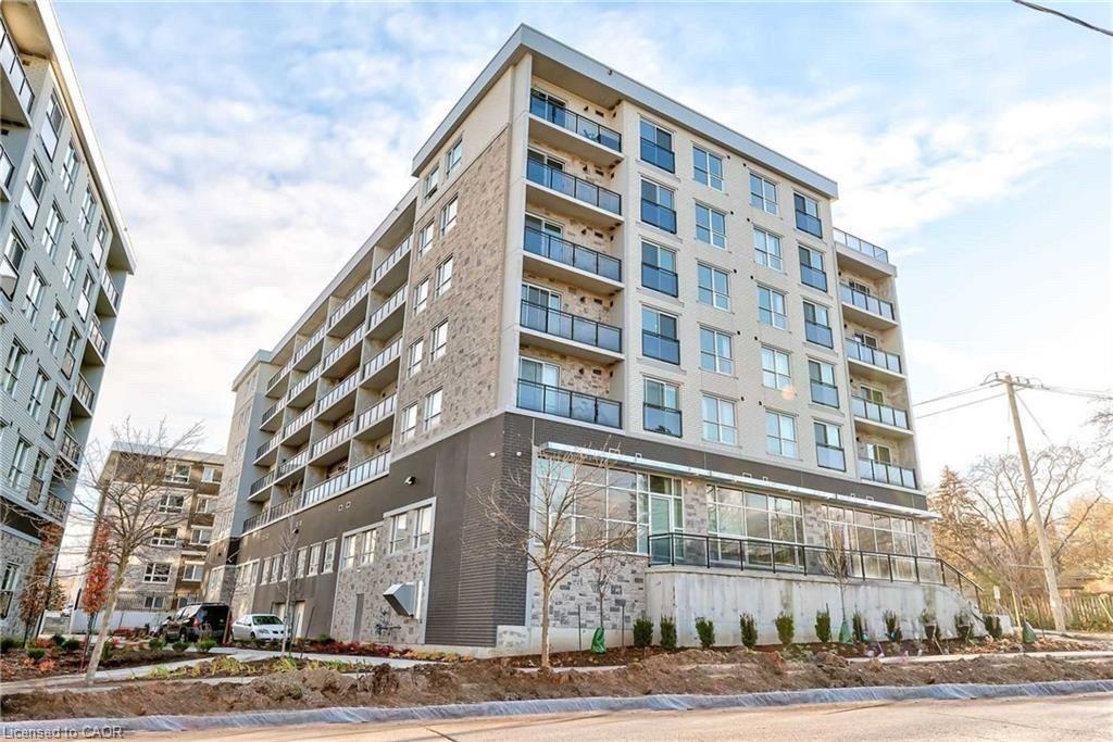 275-larch-street-waterloo-ontario-40851512