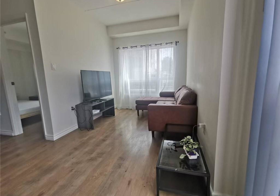 275-larch-street-waterloo-ontario-40851512