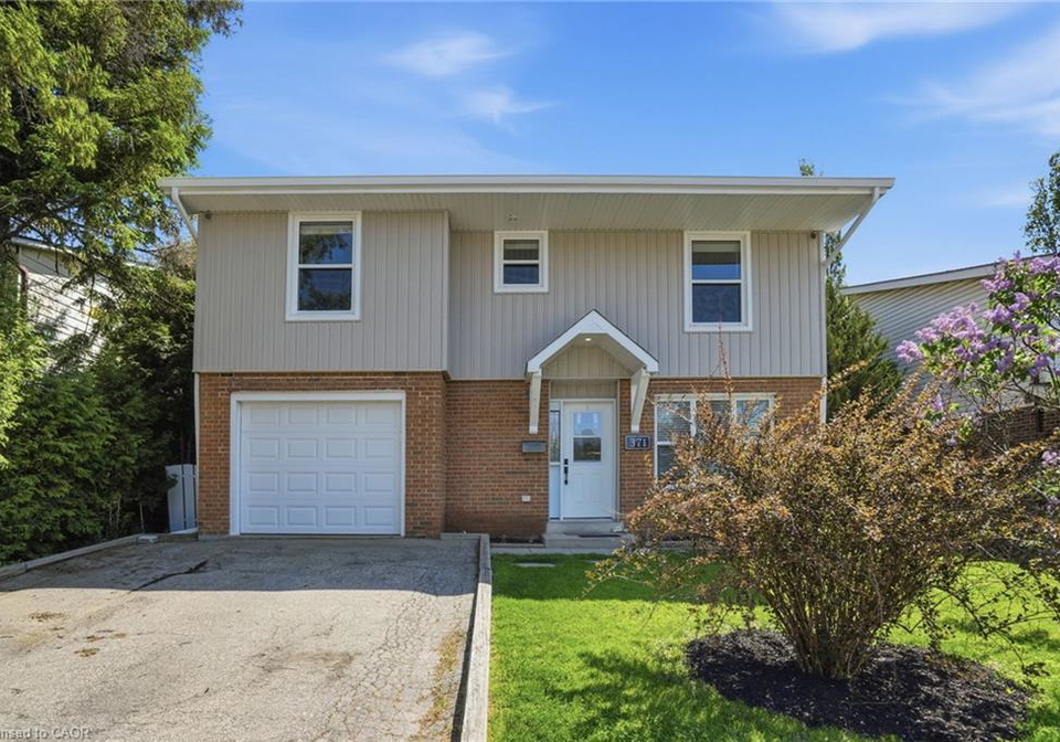 371-brantwood-park-road-brantford-ontario-40851516