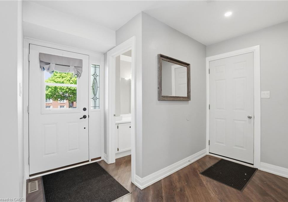 371-brantwood-park-road-brantford-ontario-40851516