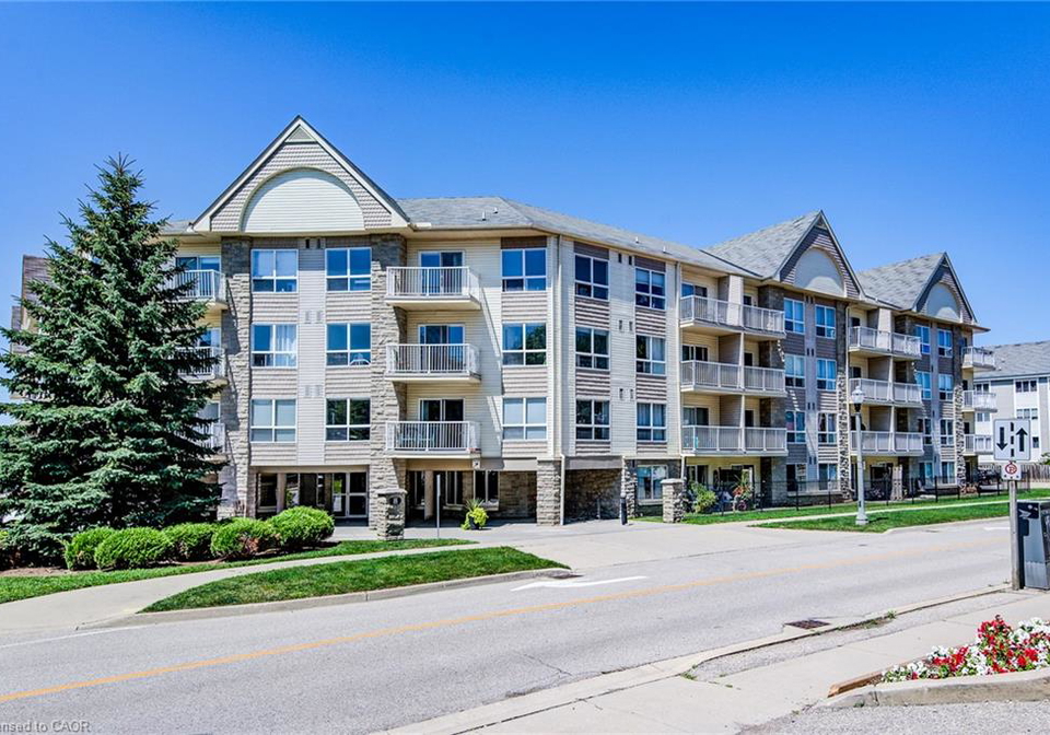 8-harris-street-cambridge-ontario-40851517