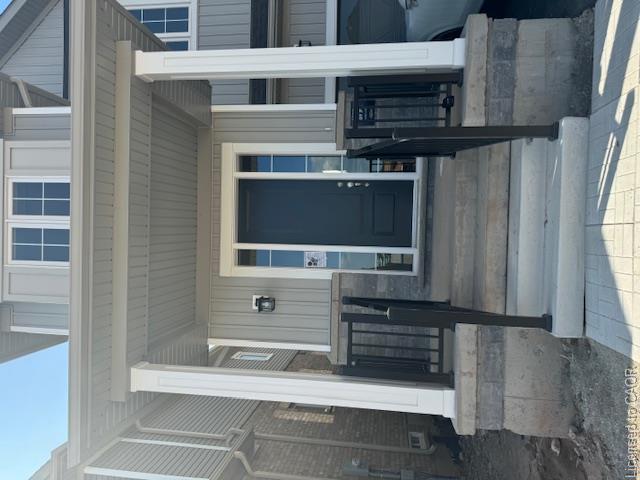 53-conboy-drive-erin-ontario-40851522