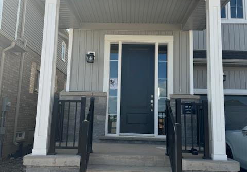 53-conboy-drive-erin-ontario-40851522
