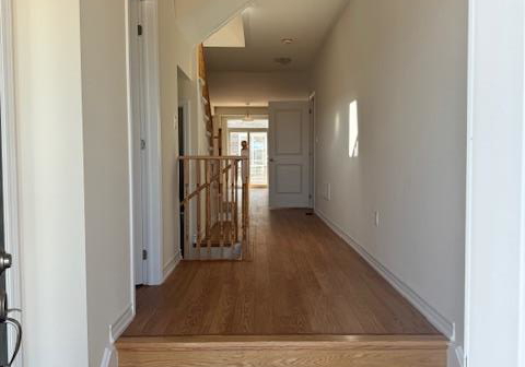 53-conboy-drive-erin-ontario-40851522