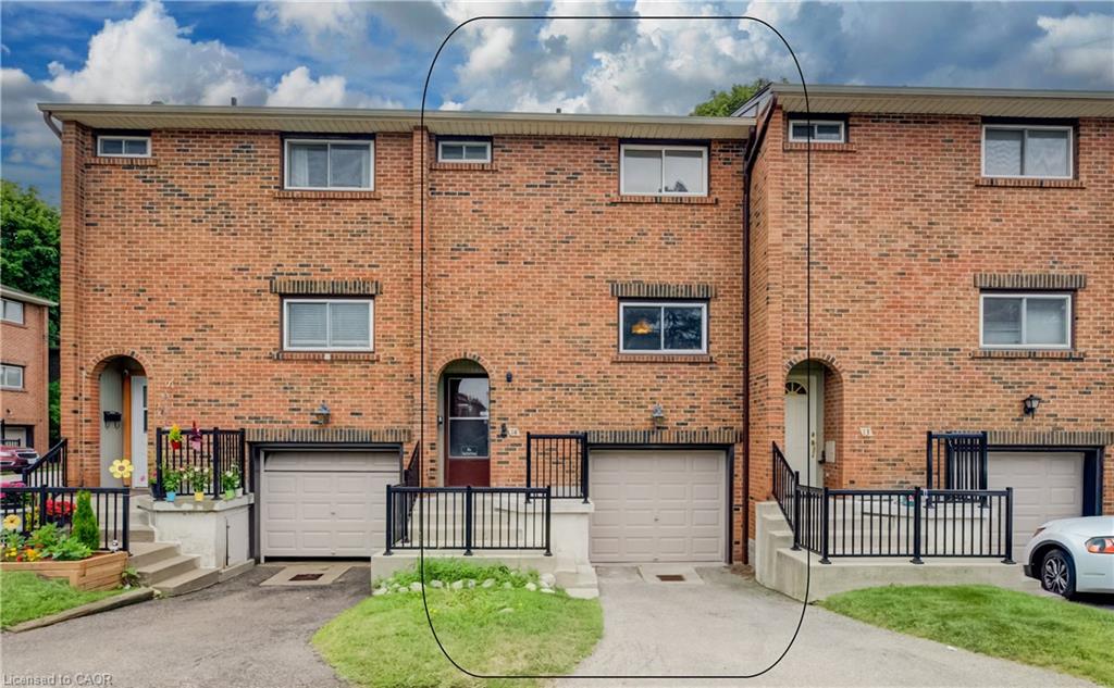 201-silvercreek-pathway-n-guelph-ontario-40851525