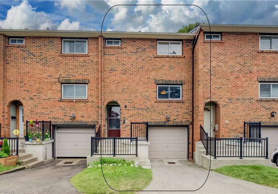 201-silvercreek-pathway-n-guelph-ontario-40851525