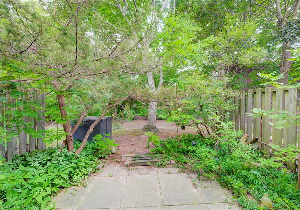 201-silvercreek-pathway-n-guelph-ontario-40851525