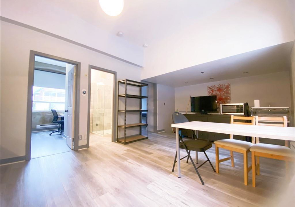 12-bridgeport-road-e-waterloo-ontario-40851526