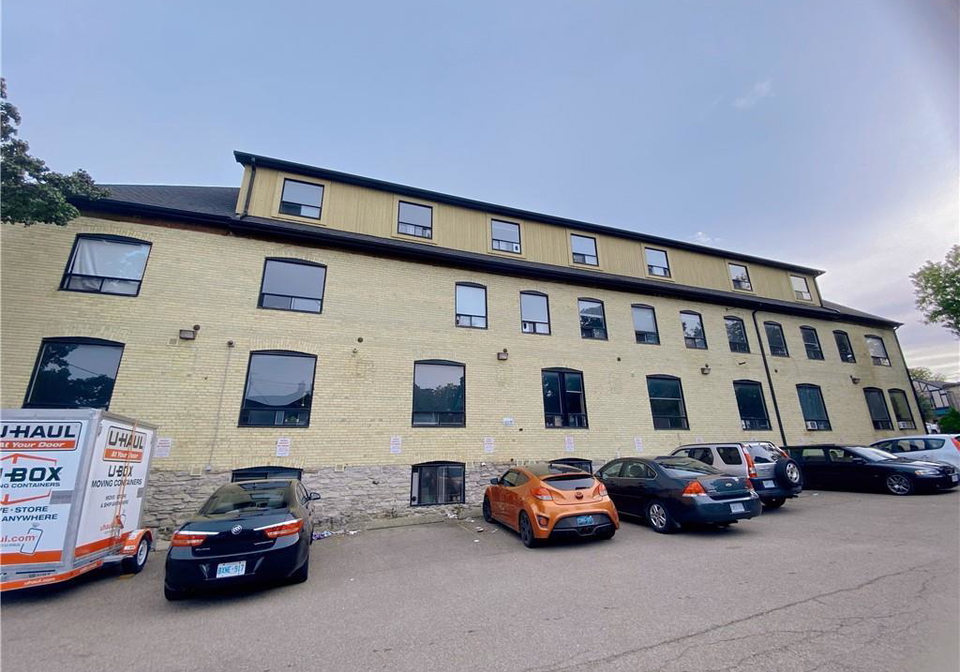 12-bridgeport-road-e-waterloo-ontario-40851526