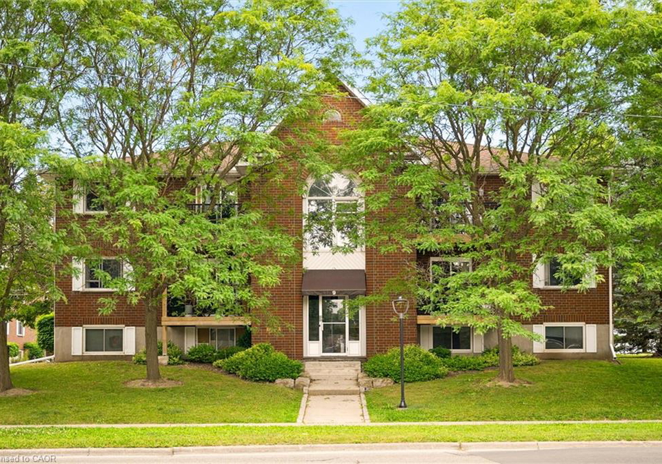 565-greenfield-avenue-kitchener-ontario-40851532