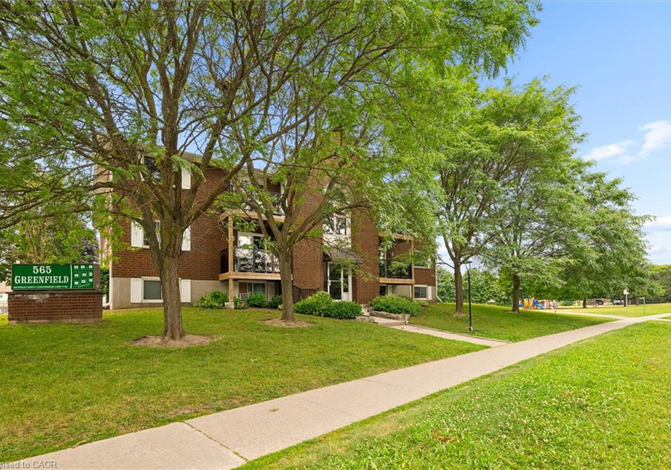 565-greenfield-avenue-kitchener-ontario-40851532