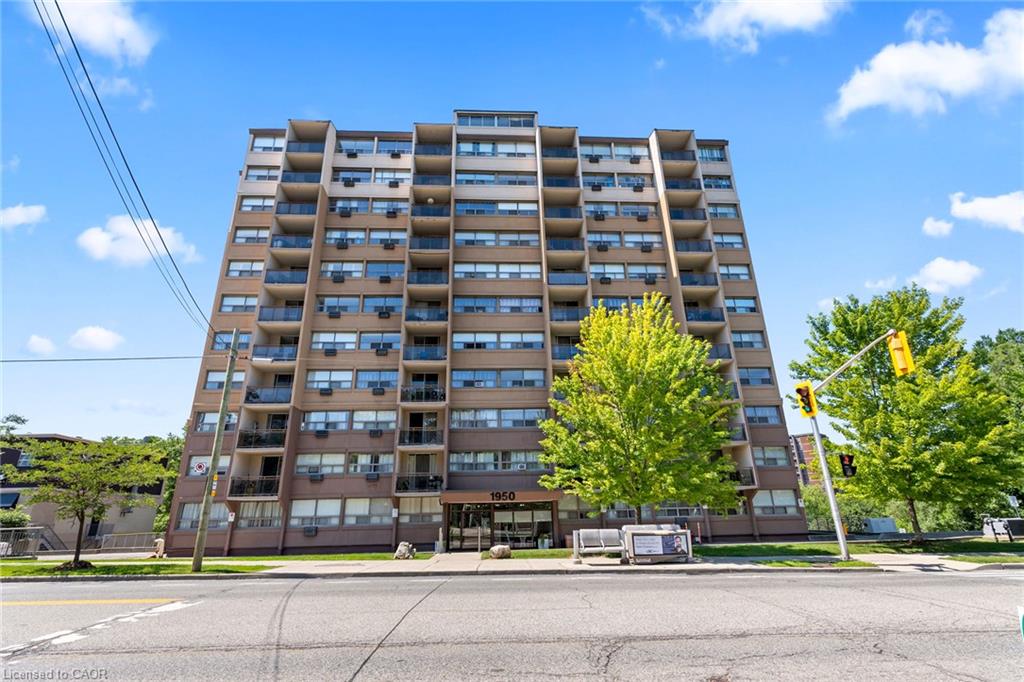 1950-main-street-w-hamilton-ontario-40851535