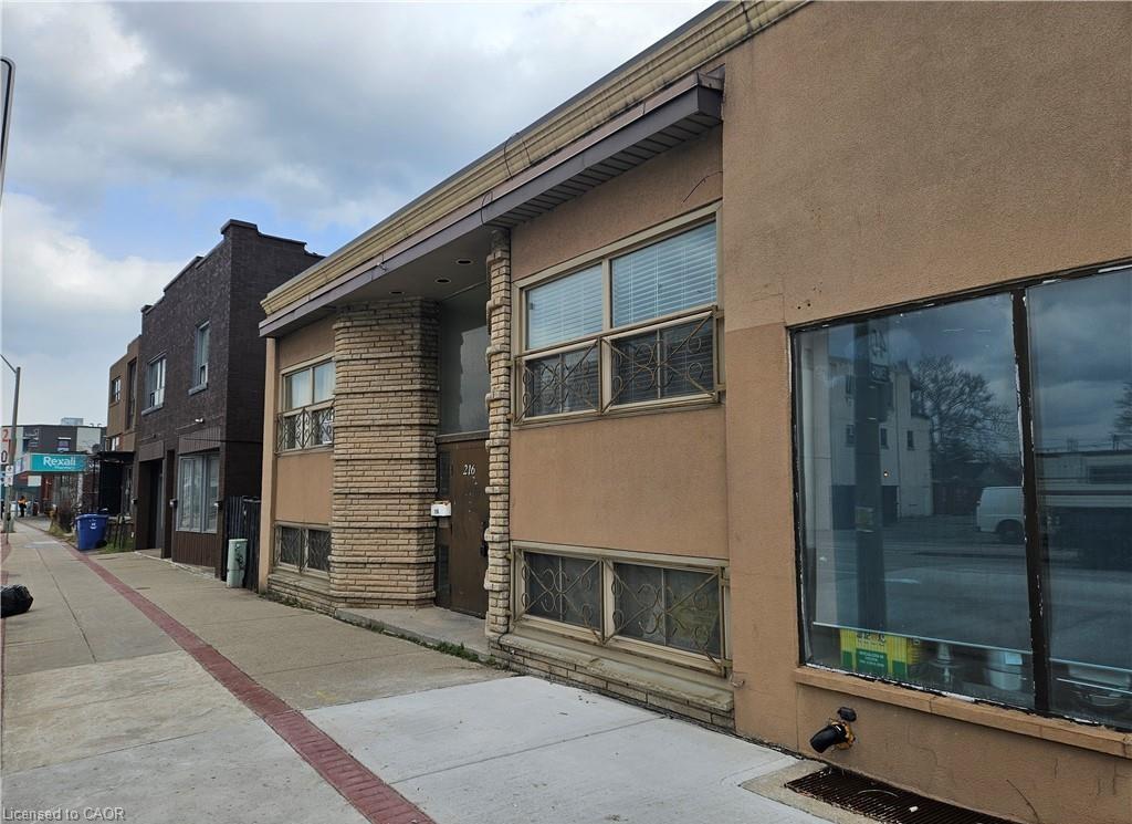 216-parkdale-avenue-n-hamilton-ontario-40851538