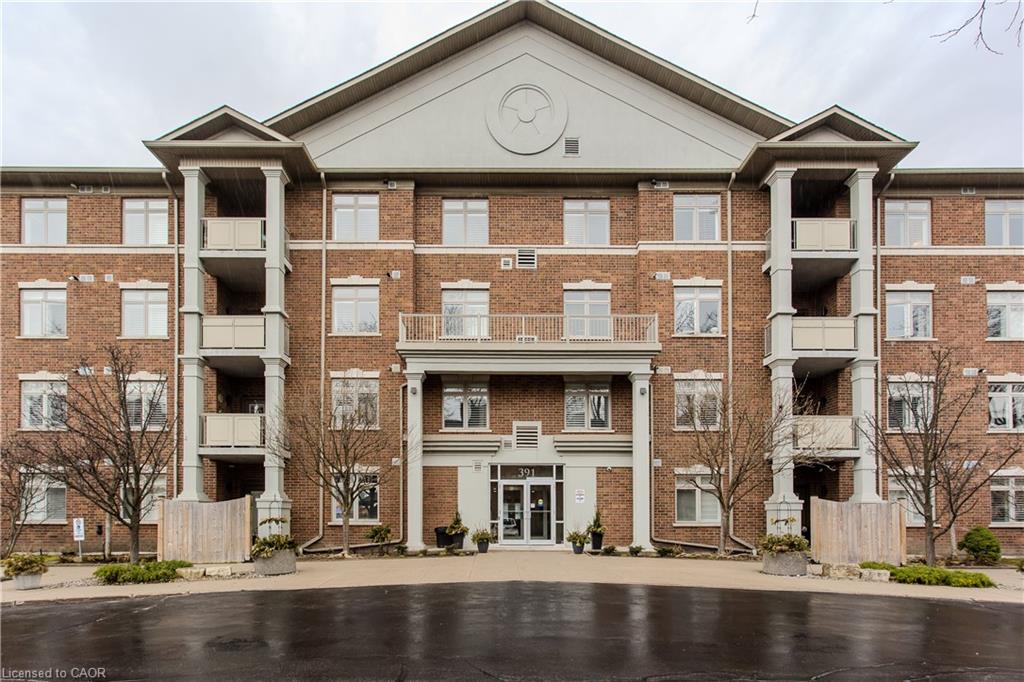 391-plains-road-e-burlington-ontario-40851539