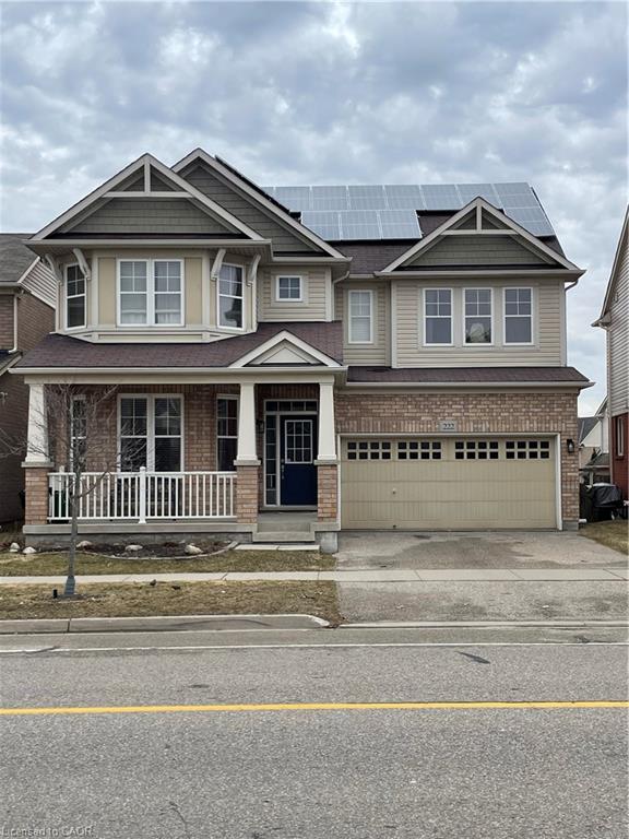222-baldwin-drive-cambridge-ontario-40851540