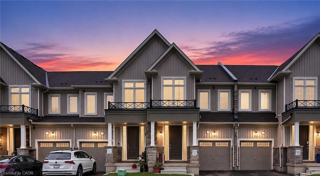 163-gear-avenue-erin-ontario-40851542