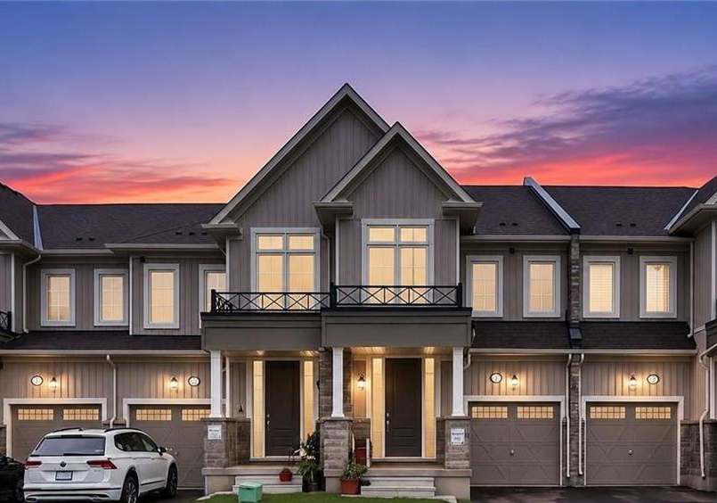 163-gear-avenue-erin-ontario-40851542