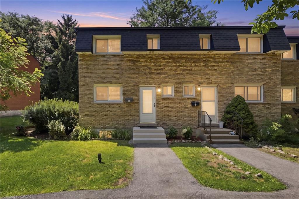 1420-garth-street-hamilton-ontario-40851545