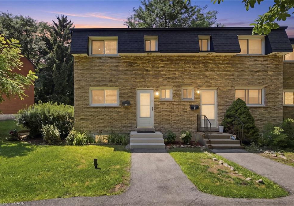 1420-garth-street-hamilton-ontario-40851545