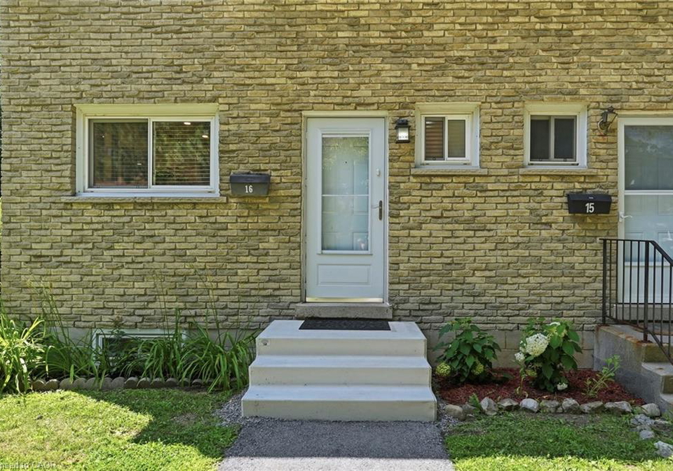 1420-garth-street-hamilton-ontario-40851545