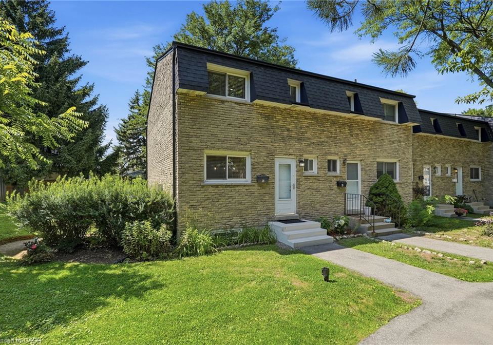 1420-garth-street-hamilton-ontario-40851545