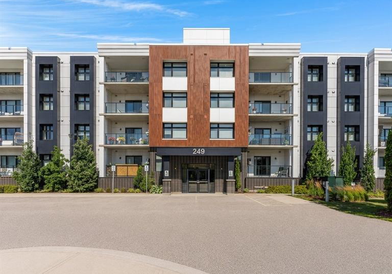 249-grey-silo-road-waterloo-ontario-40851546